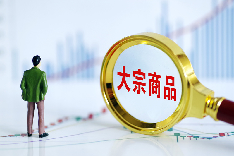 大冶新闻网，高科技产品引领未来，新生活体验前所未有
