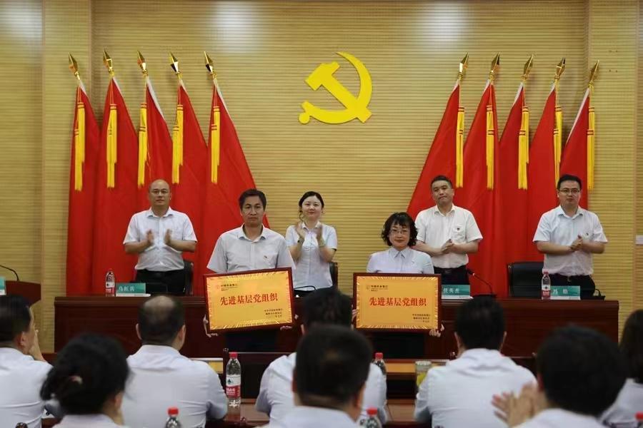 榆林绥德科技新品亮相，引领未来生活潮流最新新闻