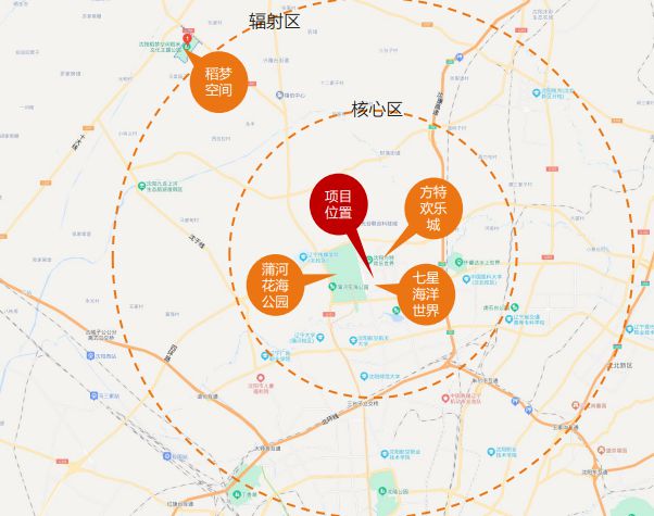沈北新区道义最新规划步骤指南揭秘
