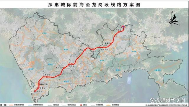 鹰汕铁路最新动态更新，最新消息汇总