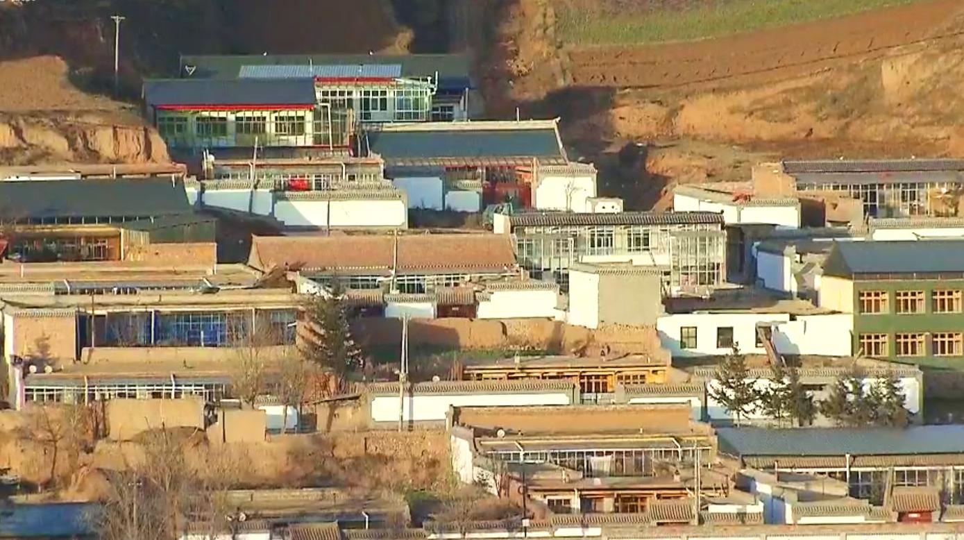 文成新闻网最新消息速递，领略最新资讯的风云变幻