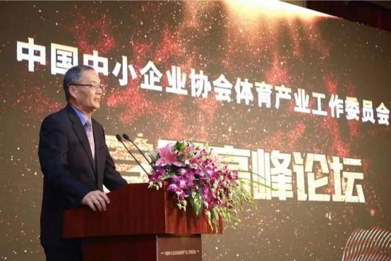 拓天伟业，科技重塑生活，创新引领未来最新消息