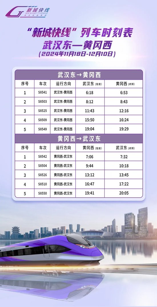 自然美景之旅 第10页
