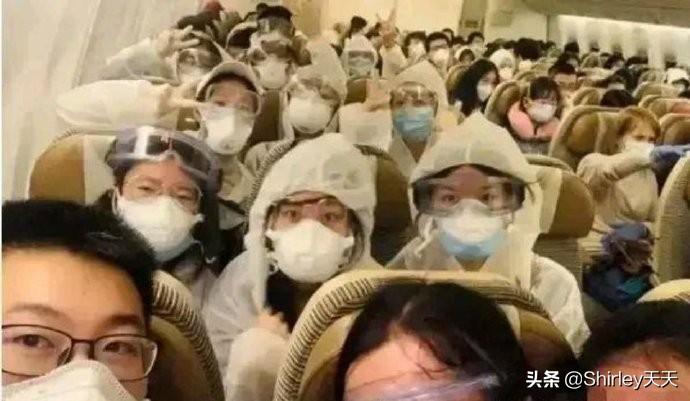 英国留学生回国最新规定详解，步骤指南