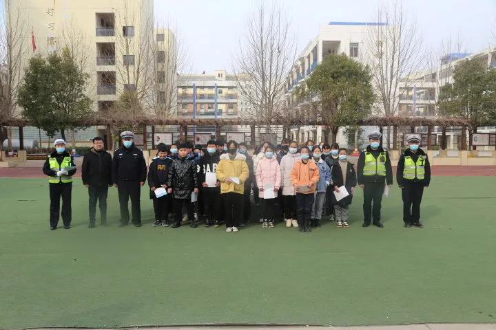 郸城县最新地图，探索自然美景，寻找内心宁静之旅