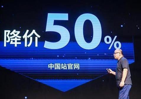 华夏万家金服最新动态更新，最新消息汇总
