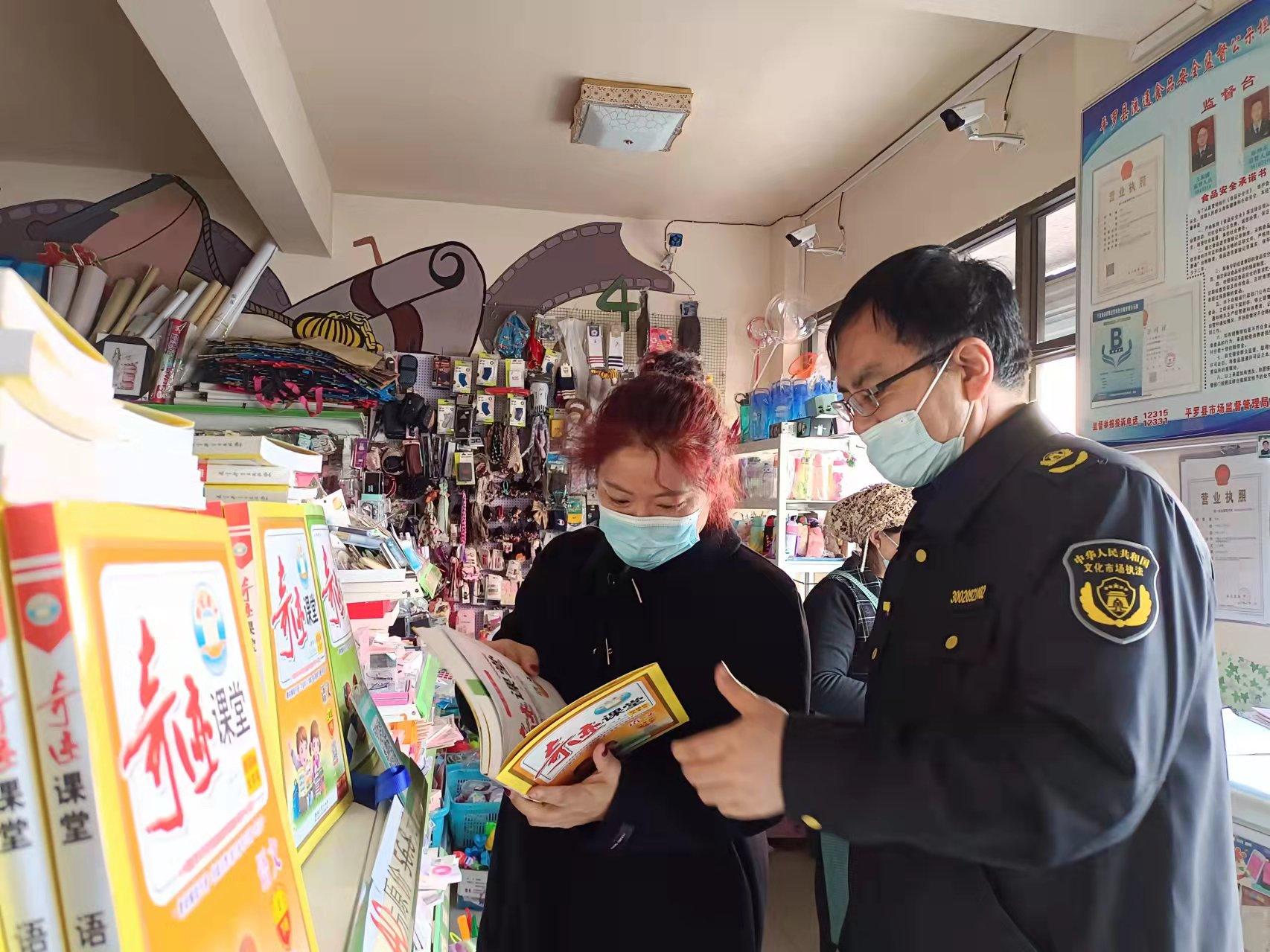 最新完结耽美小说推荐，多元视角下的文化现象深度解读