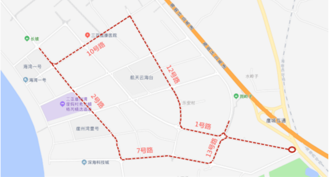 外地车进海南最新规定解析，多方观点与个人立场探讨