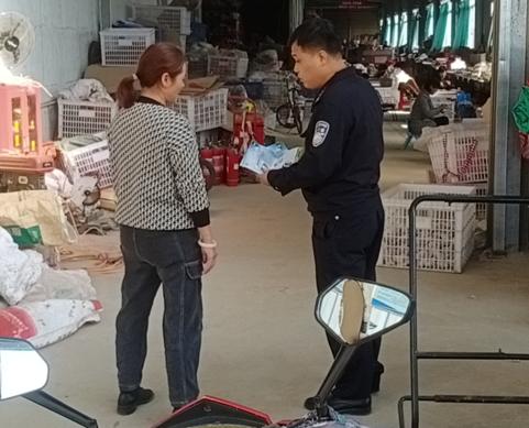 南阳最新女工招聘信息及岗位概览