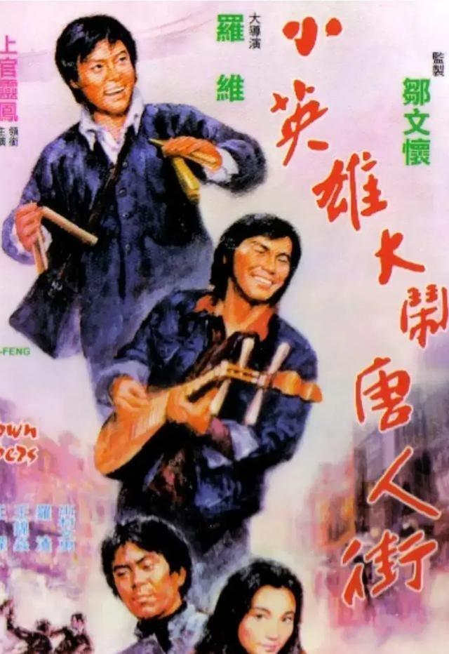 开心娱乐最新版本下载，引领时代娱乐新纪元
