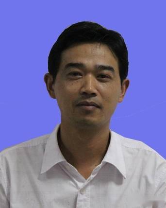 毕节市最新人事调整及其深度分析