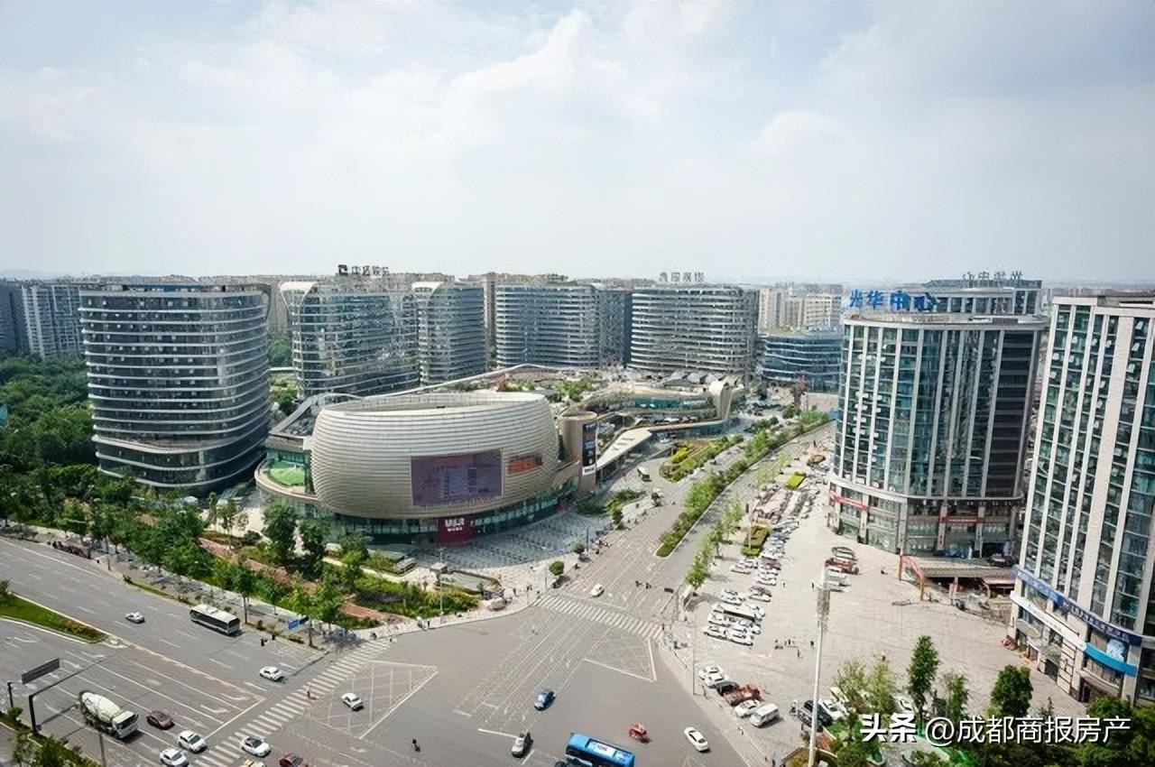 高密二手房最新出售信息及温馨故事概览
