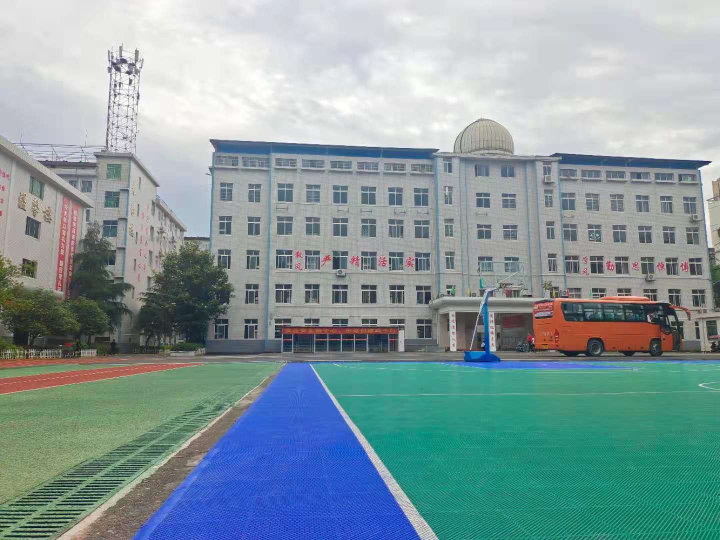 最新招聘信息 第9页