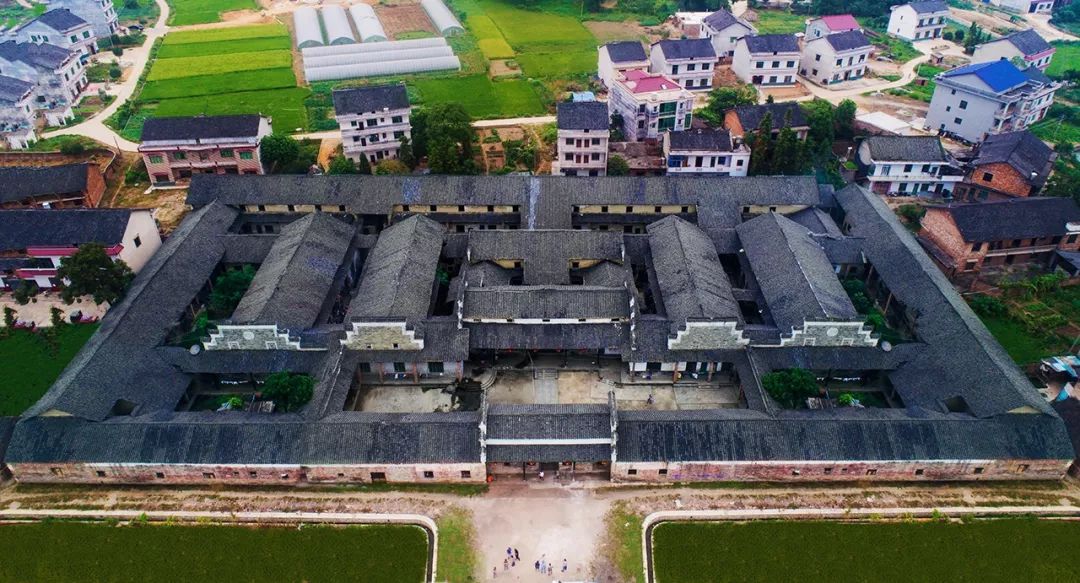 松桃九龙湖最新动态，探秘小巷深处的独特风味