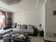 忻州二手房最新出售网，启程探索自然美景，寻找内心宁静的居所