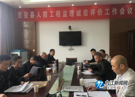 瑞昌人才网最新招聘信息全面概览