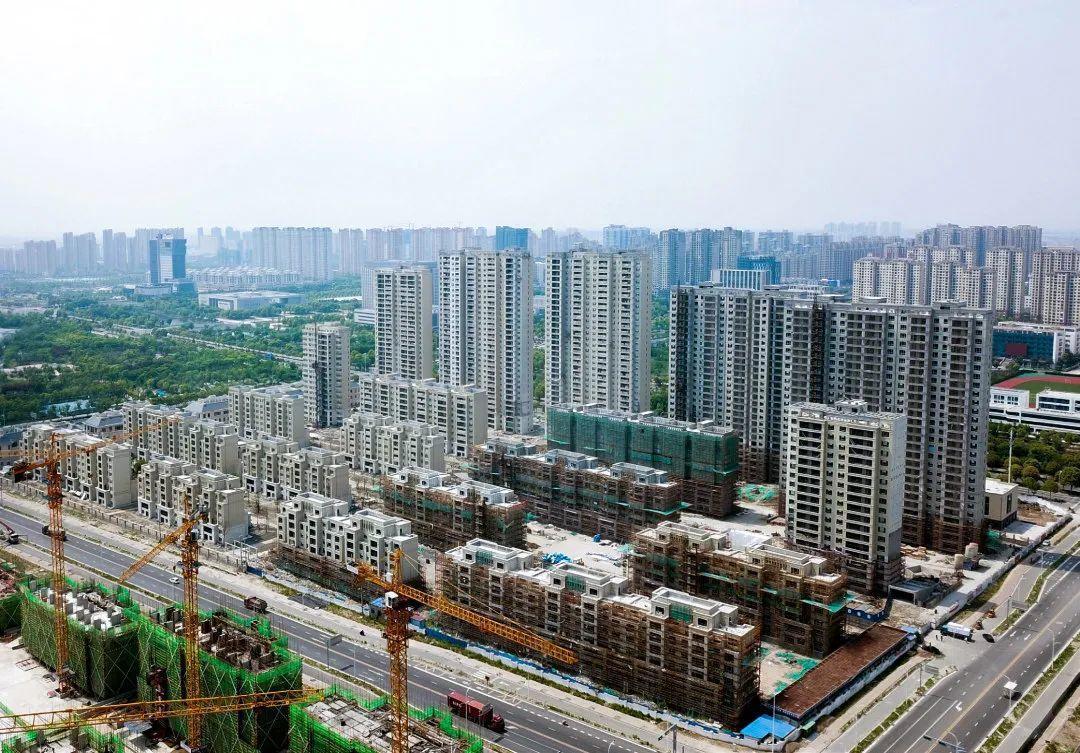 海门人才网最新招聘信息，职业发展的理想选择门户