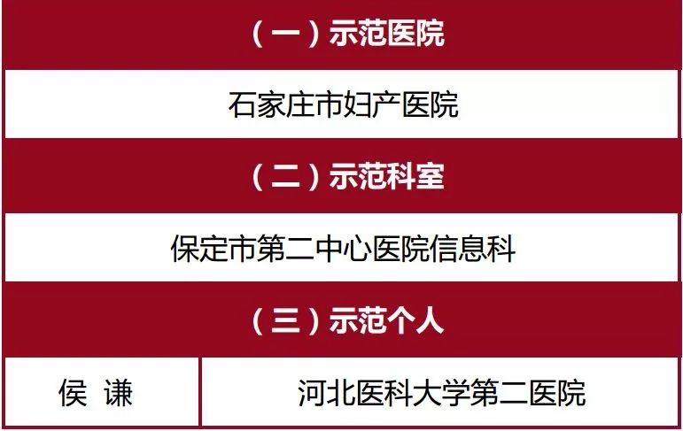 平阴最新在线招聘信息，求职全步骤指南及岗位更新通知