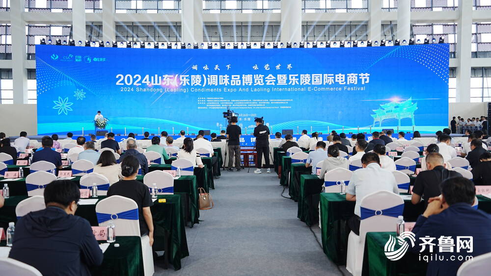山东乐陵市高科技产品引领未来生活，最新新闻发布展现科技魅力