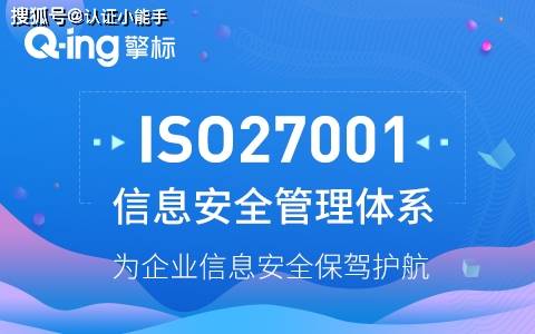 与0453最新招聘信息网共启自然美景探索之旅