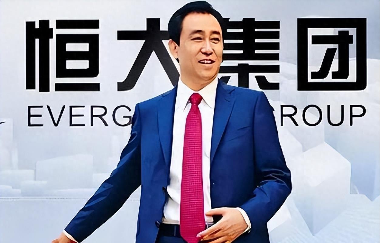合肥恒大中心最新进度与探索自然美景之旅，内心平和之地的追寻