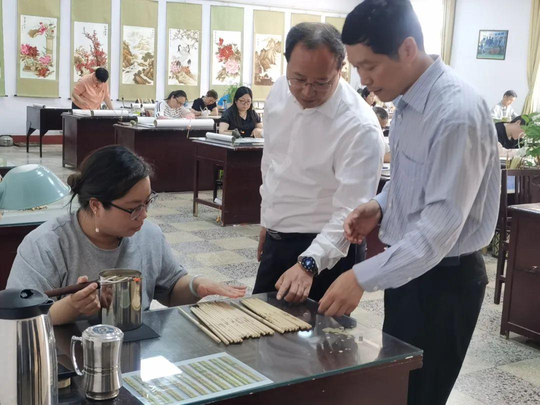 清风南阳最新消息，学习变革照亮自信之路