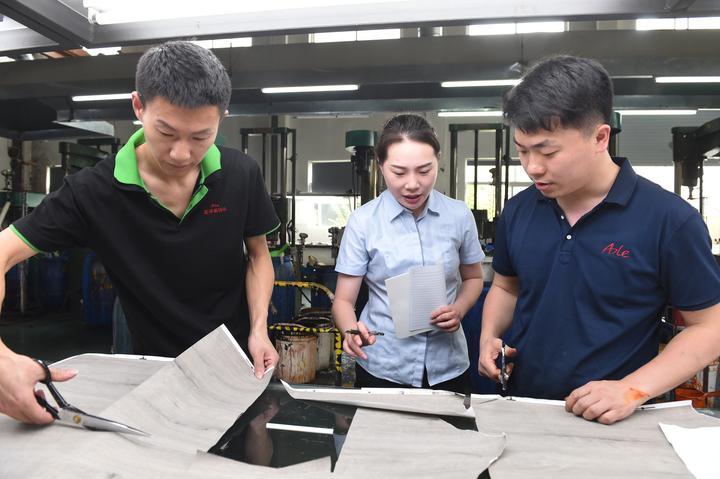 临安人才网实时更新，最新招聘信息汇总