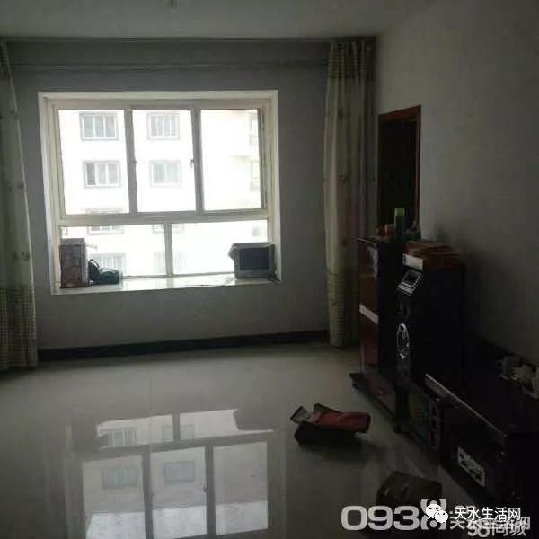澧县二手房出售最新信息及探索自然美景之旅，寻找内心宁静的旅程