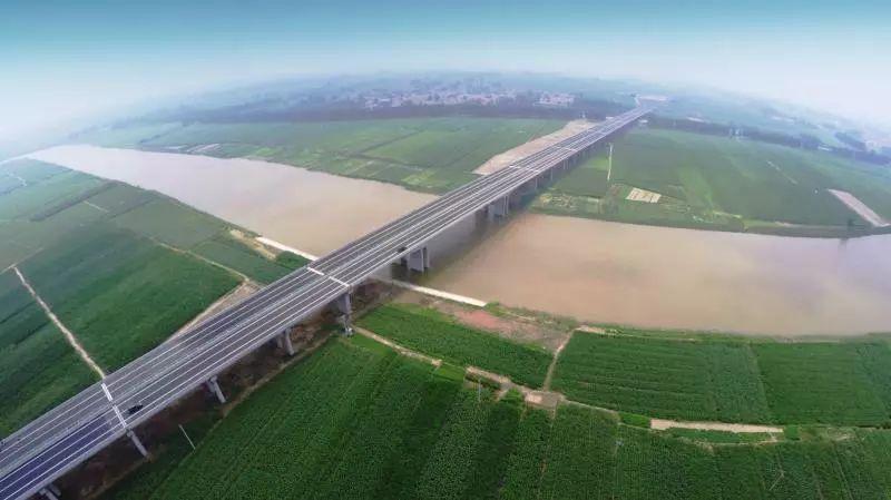 任德高速公路最新动态更新，最新消息汇总