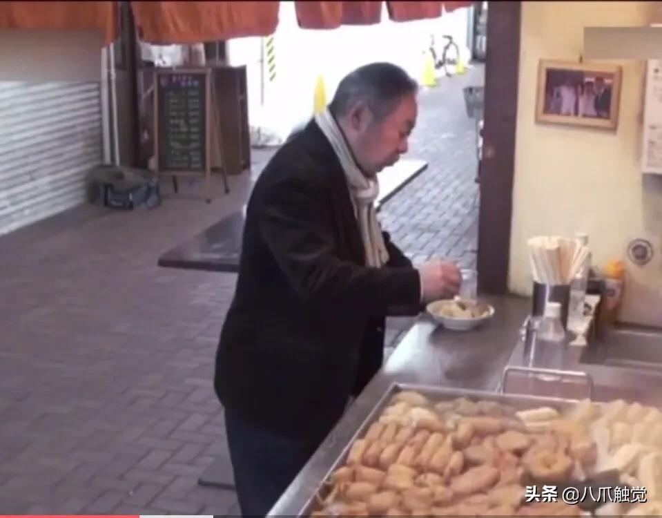 巴西小巷特色小店，隐藏宝藏的独家魅力新闻