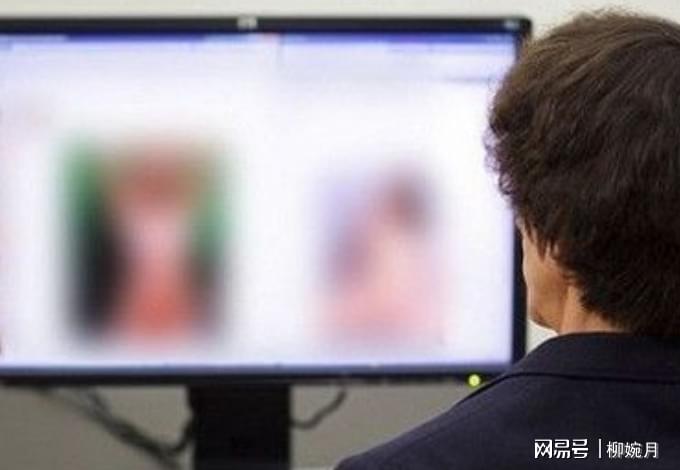 关于最新成人黄色网站的警示与探讨