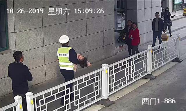 沭阳新闻最新头条速递