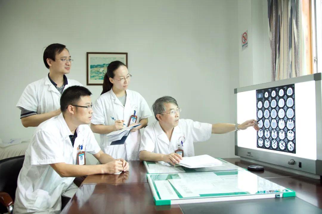 精分最新研究和突破，智能科技重塑生活体验新篇章