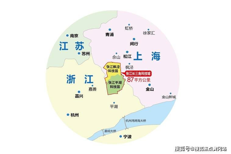 江阴云亭最新招聘信息及高科技产品概览