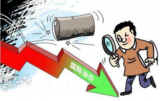 17来财最新消息解析，全面解读最新动态与进展