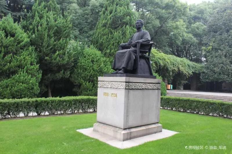 上海市旅游地图最新版及使用指南
