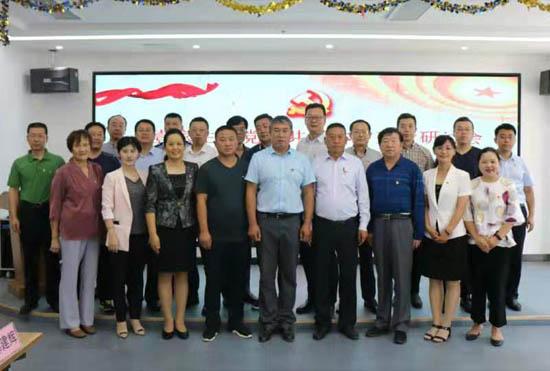 海阳兼职最新招聘信息汇总