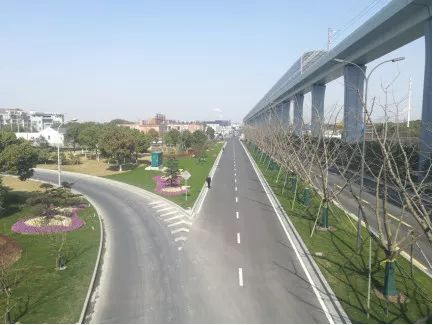 安顺宁黄公路最新进展更新
