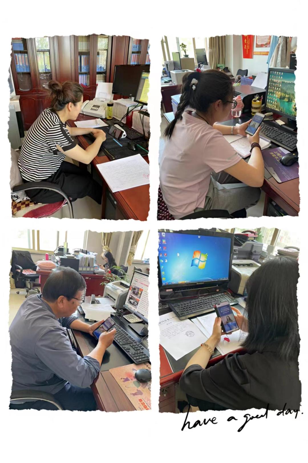 银川人才网最新招聘信息,🔥🔥银川人才网最新招聘信息🔥🔥