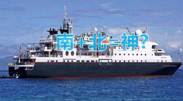 中国船舶重组最新动态，探索自然美景，寻觅心灵宁静港湾