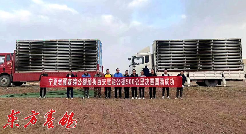 自然美景探索之旅 第25页