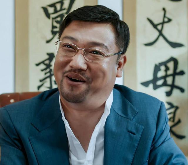 O24加拿大爱德华集团最新动态报道