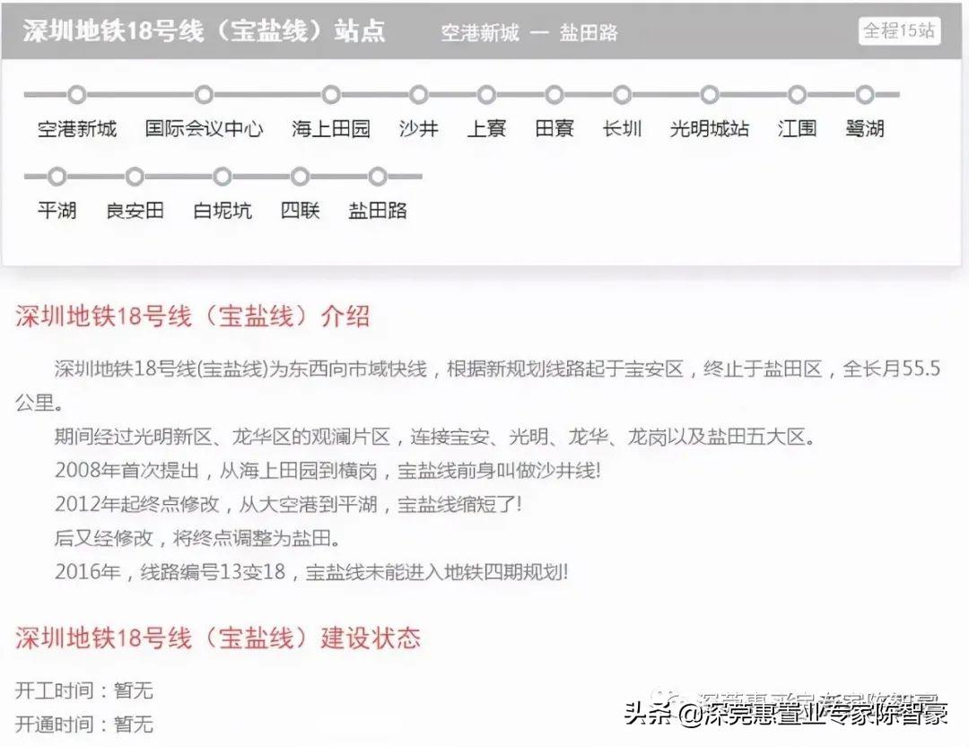 北京地铁21号线最新线路图及其观点论述解析