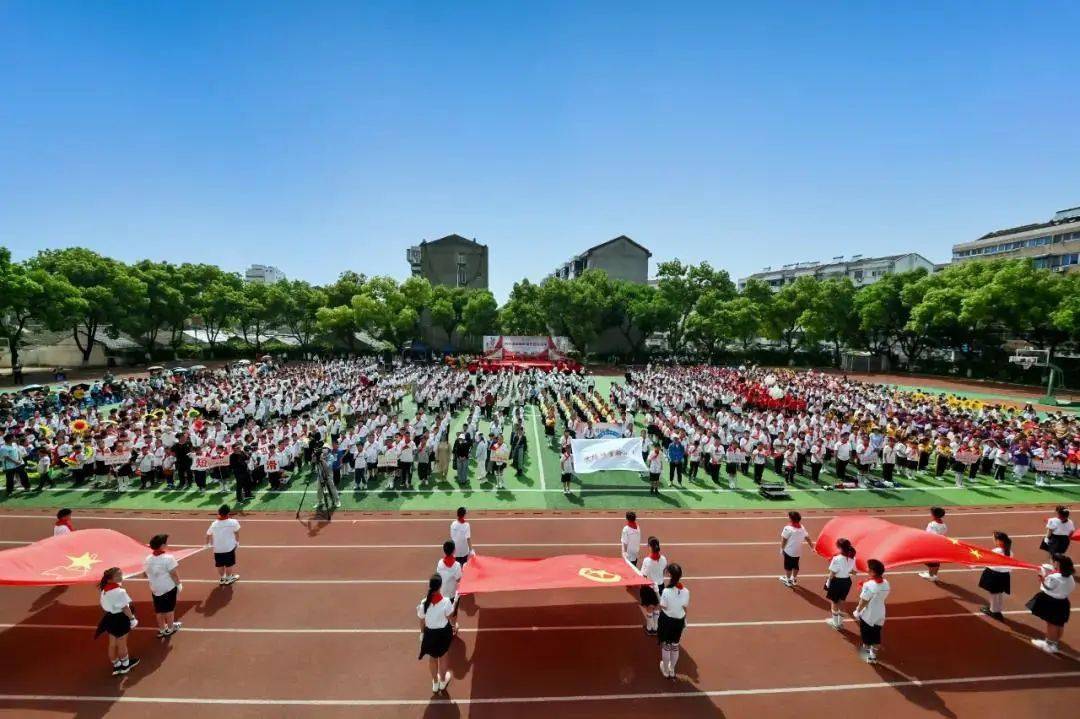 汤姆叔叔最新学习之路，自信与成就感的旅程