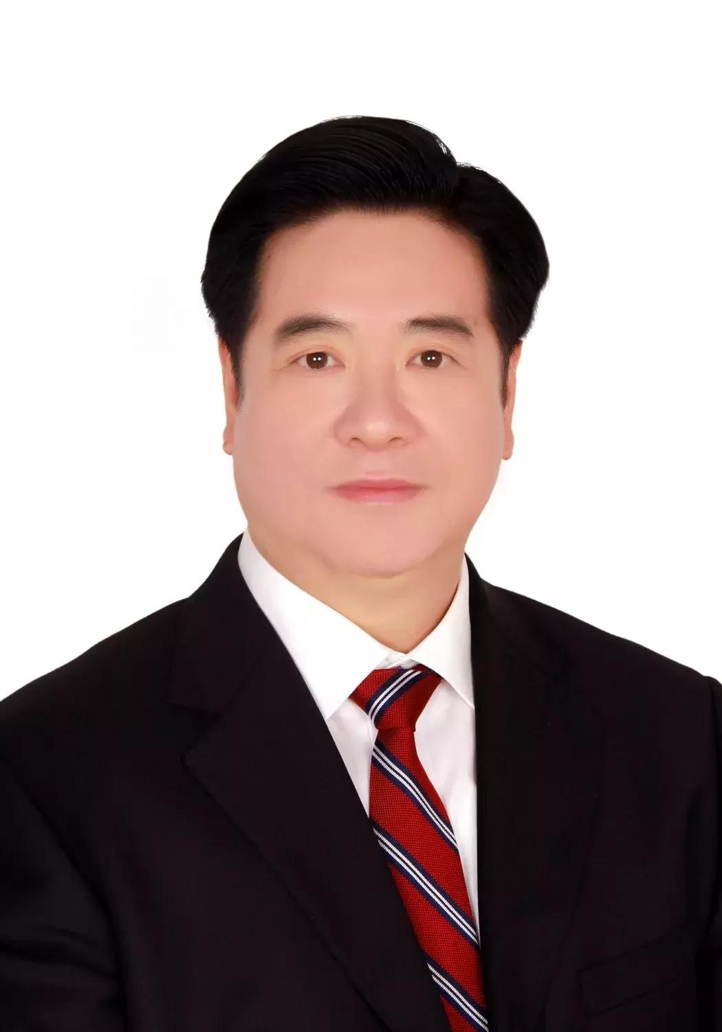 科技与生活的完美融合，最新完本小说排行榜引爆阅读热潮