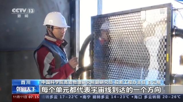 最新1024地址探索，追寻自然美景，发现内心平静之旅