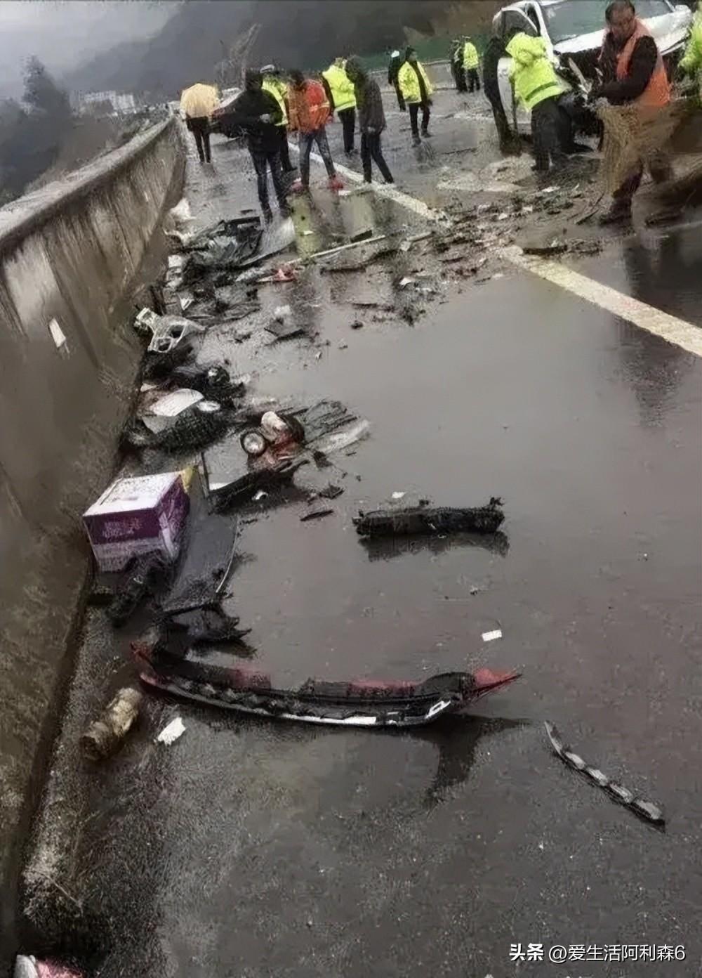 湘西车祸最新消息及获取步骤指南