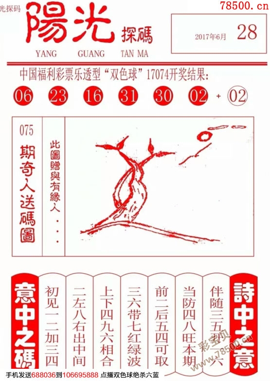 最新阳光探码图，探索未知世界的神秘地图探索之旅🌞
