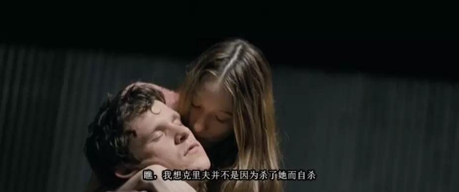 最新理伦电影，爱的纽带与温馨日常的浪漫故事