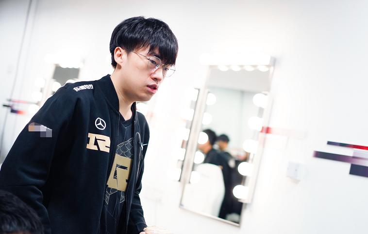 RNG最新阵容深度解析与观点阐述